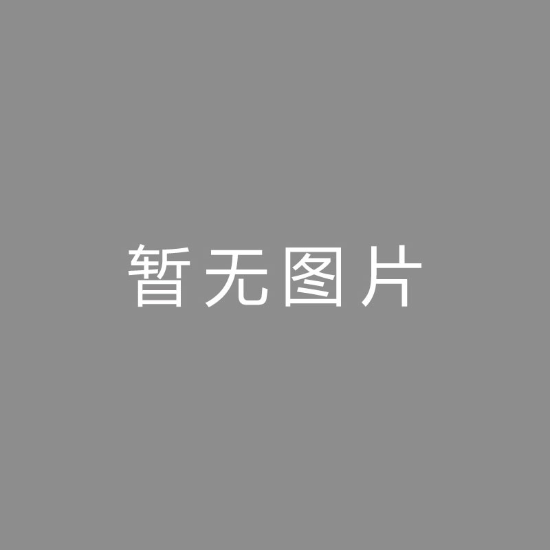 {fezhan}私人借钱24小时上门放款|新宁县个人放款